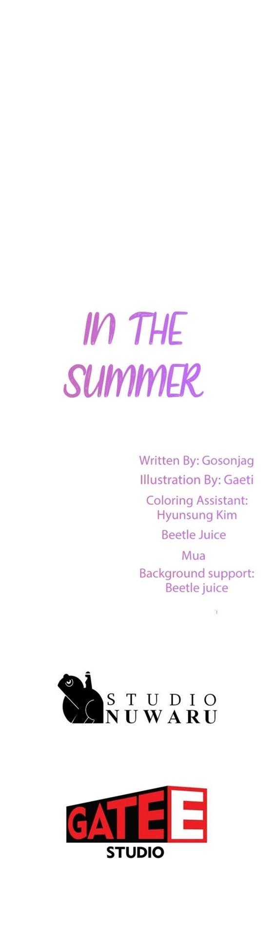 Doujin-Lc- อ่าน โดจิน มังฮวา เกาหลี ญี่ปุ่น จีน แปลไทย In the Summer ตอนที่ 1 2 3 4 5 6 7 8 9 10 11 12 13 14 ฟรี ไม่มีโฆษณา อ่าน โดจิน Manhwa เกาหลี ญี่ปุ่น จีน เรามีครบ คัดมาให้เน้นๆ โดจิน 18+ รับประกันความฟินโดย  Doujin Lc