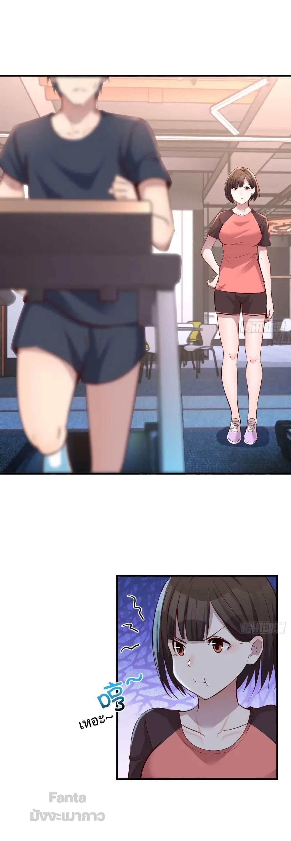 Manga-lc-com อ่านมังงะ อ่านการ์ตูน ออนไลน์ ฟรี My Twin Girlfriends Loves Me So Much – อยู่ดีๆก็มีแฟนเป็นแฝดสาวซะงั้น ตอนที่ 1 2 3 4 5 6 7 8 9 10 11 12 13 14 ฟรี ไม่มีโฆษณา Manga-lc - อ่าน มังงะ อ่าน การ์ตูน ออนไลน์ อ่านมังงะ ฟรี