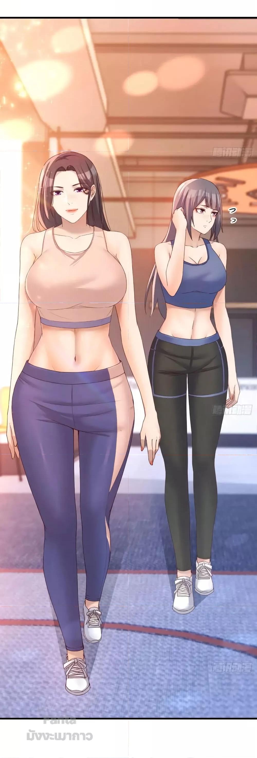Manga-lc-com อ่านมังงะ อ่านการ์ตูน ออนไลน์ ฟรี My Twin Girlfriends Loves Me So Much – อยู่ดีๆก็มีแฟนเป็นแฝดสาวซะงั้น ตอนที่ 1 2 3 4 5 6 7 8 9 10 11 12 13 14 ฟรี ไม่มีโฆษณา Manga-lc - อ่าน มังงะ อ่าน การ์ตูน ออนไลน์ อ่านมังงะ ฟรี