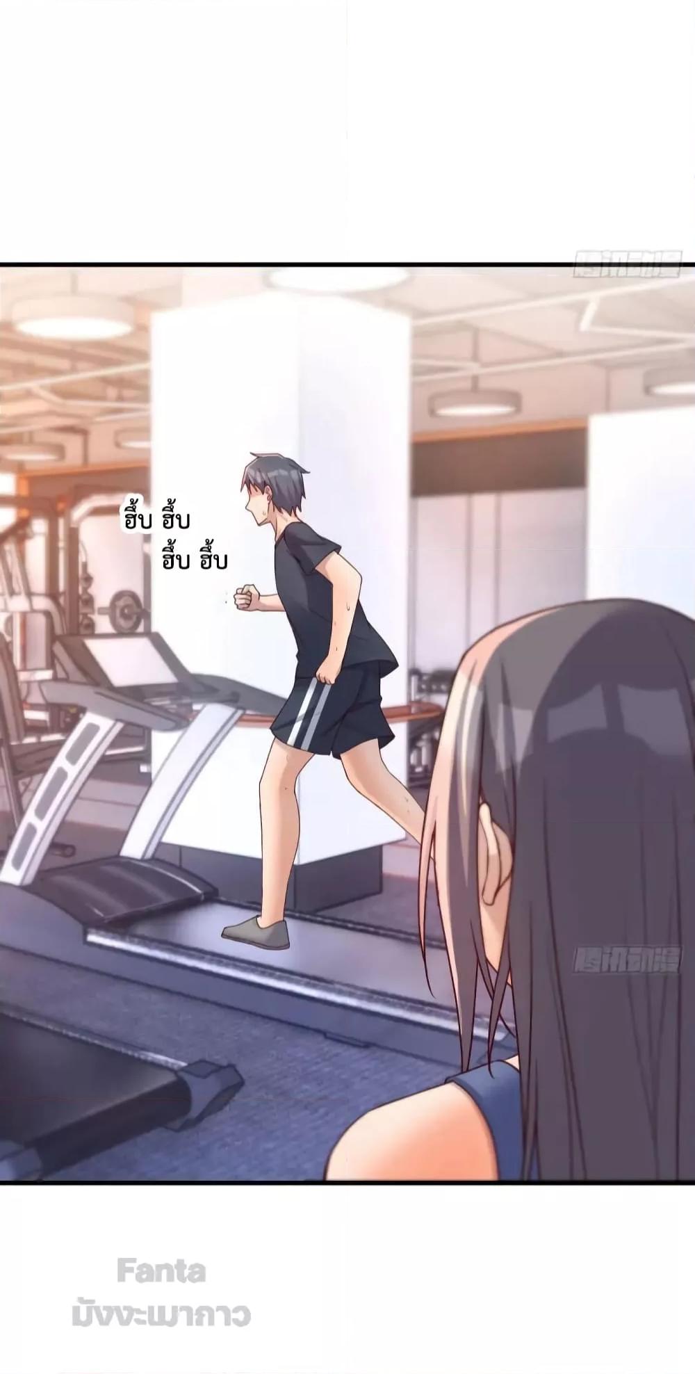 Manga-lc-com อ่านมังงะ อ่านการ์ตูน ออนไลน์ ฟรี My Twin Girlfriends Loves Me So Much – อยู่ดีๆก็มีแฟนเป็นแฝดสาวซะงั้น ตอนที่ 1 2 3 4 5 6 7 8 9 10 11 12 13 14 ฟรี ไม่มีโฆษณา Manga-lc - อ่าน มังงะ อ่าน การ์ตูน ออนไลน์ อ่านมังงะ ฟรี