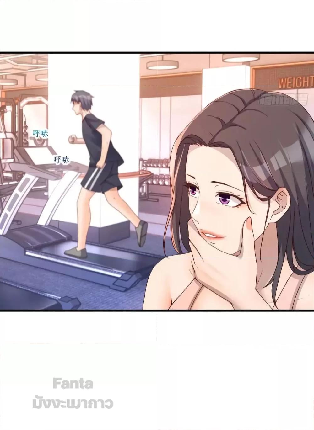 Manga-lc-com อ่านมังงะ อ่านการ์ตูน ออนไลน์ ฟรี My Twin Girlfriends Loves Me So Much – อยู่ดีๆก็มีแฟนเป็นแฝดสาวซะงั้น ตอนที่ 1 2 3 4 5 6 7 8 9 10 11 12 13 14 ฟรี ไม่มีโฆษณา Manga-lc - อ่าน มังงะ อ่าน การ์ตูน ออนไลน์ อ่านมังงะ ฟรี