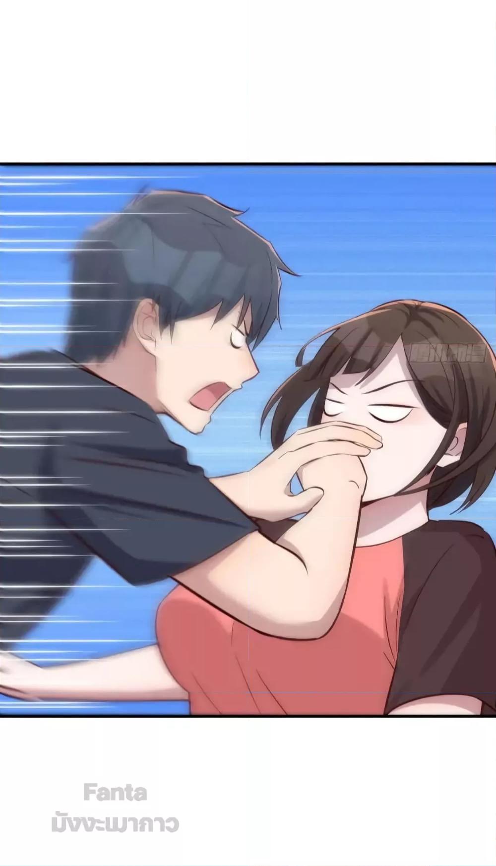 Manga-lc-com อ่านมังงะ อ่านการ์ตูน ออนไลน์ ฟรี My Twin Girlfriends Loves Me So Much – อยู่ดีๆก็มีแฟนเป็นแฝดสาวซะงั้น ตอนที่ 1 2 3 4 5 6 7 8 9 10 11 12 13 14 ฟรี ไม่มีโฆษณา Manga-lc - อ่าน มังงะ อ่าน การ์ตูน ออนไลน์ อ่านมังงะ ฟรี