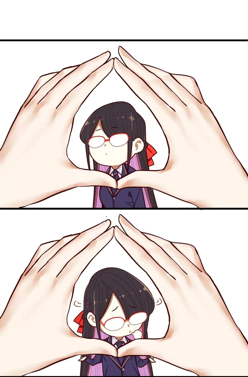 Manga-lc-com อ่านมังงะ อ่านการ์ตูน ออนไลน์ ฟรี Read Miss, Don’t Livestream It! ตอนที่ 1 2 3 4 5 6 7 8 9 10 11 12 13 14 ฟรี ไม่มีโฆษณา Manga-lc - อ่าน มังงะ อ่าน การ์ตูน ออนไลน์ อ่านมังงะ ฟรี