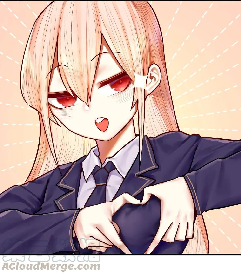 Manga-lc-com อ่านมังงะ อ่านการ์ตูน ออนไลน์ ฟรี Read Miss, Don’t Livestream It! ตอนที่ 1 2 3 4 5 6 7 8 9 10 11 12 13 14 ฟรี ไม่มีโฆษณา Manga-lc - อ่าน มังงะ อ่าน การ์ตูน ออนไลน์ อ่านมังงะ ฟรี