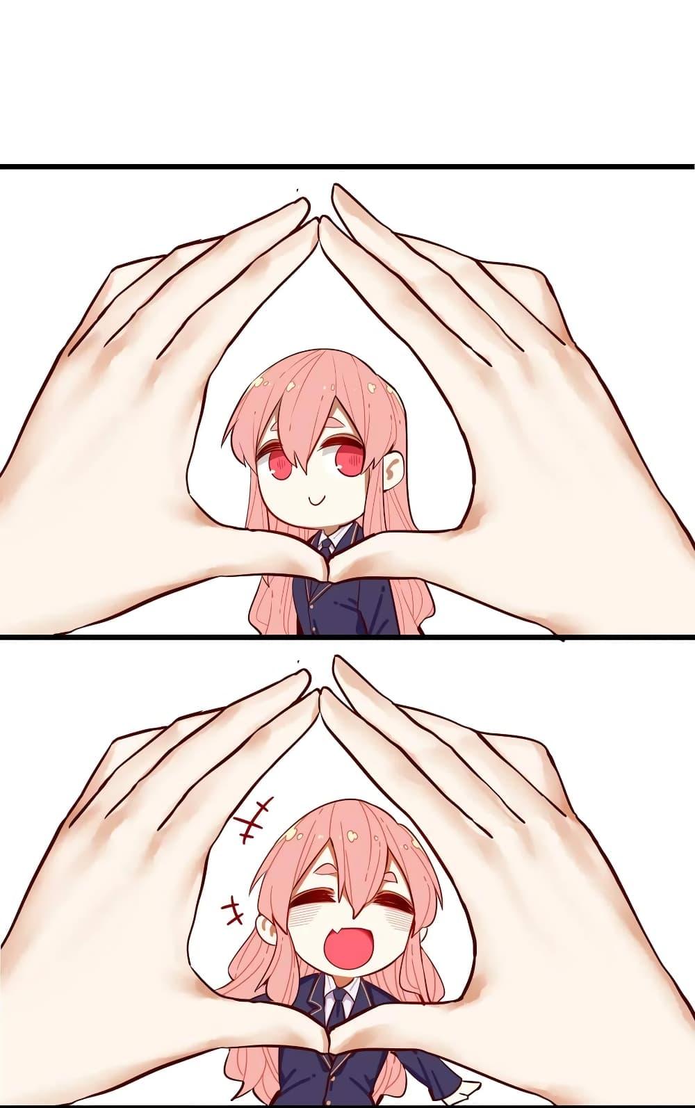 Manga-lc-com อ่านมังงะ อ่านการ์ตูน ออนไลน์ ฟรี Read Miss, Don’t Livestream It! ตอนที่ 1 2 3 4 5 6 7 8 9 10 11 12 13 14 ฟรี ไม่มีโฆษณา Manga-lc - อ่าน มังงะ อ่าน การ์ตูน ออนไลน์ อ่านมังงะ ฟรี