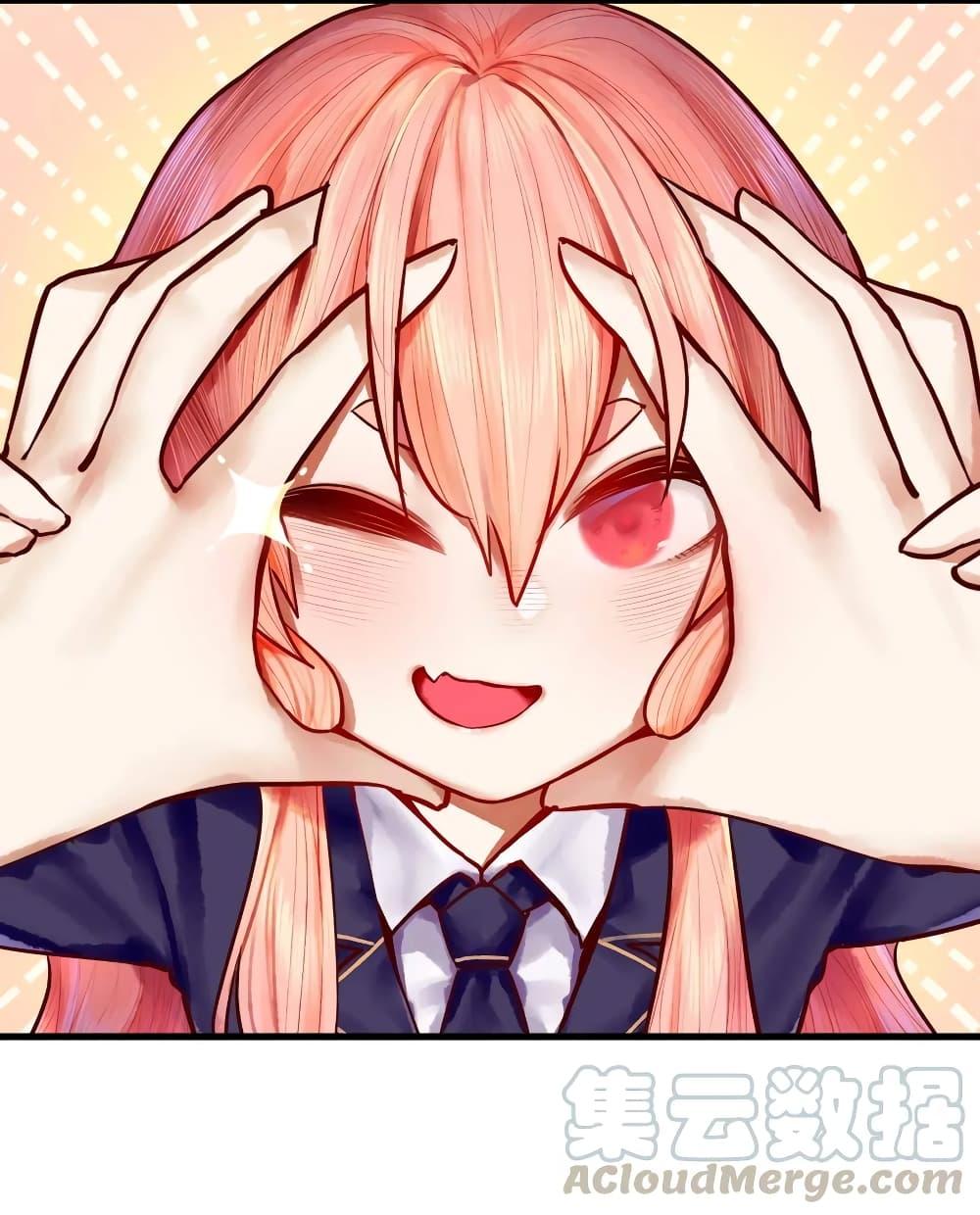 Manga-lc-com อ่านมังงะ อ่านการ์ตูน ออนไลน์ ฟรี Read Miss, Don’t Livestream It! ตอนที่ 1 2 3 4 5 6 7 8 9 10 11 12 13 14 ฟรี ไม่มีโฆษณา Manga-lc - อ่าน มังงะ อ่าน การ์ตูน ออนไลน์ อ่านมังงะ ฟรี