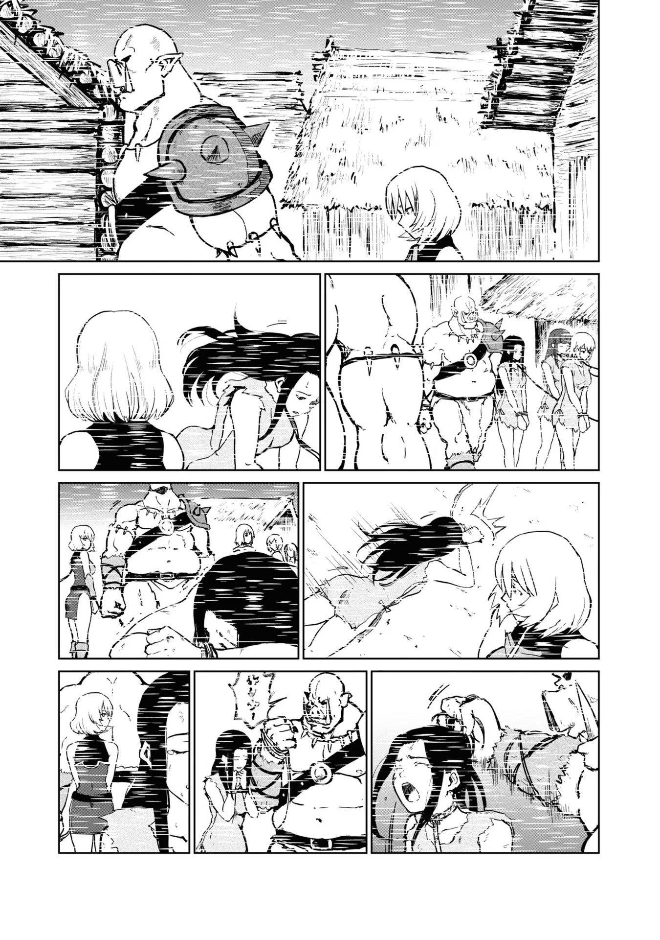 Manga-lc-com อ่านมังงะ อ่านการ์ตูน ออนไลน์ ฟรี The Death Mage Who Doesn’t Want a Fourth Time ตอนที่ 1 2 3 4 5 6 7 8 9 10 11 12 13 14 ฟรี ไม่มีโฆษณา Manga-lc - อ่าน มังงะ อ่าน การ์ตูน ออนไลน์ อ่านมังงะ ฟรี