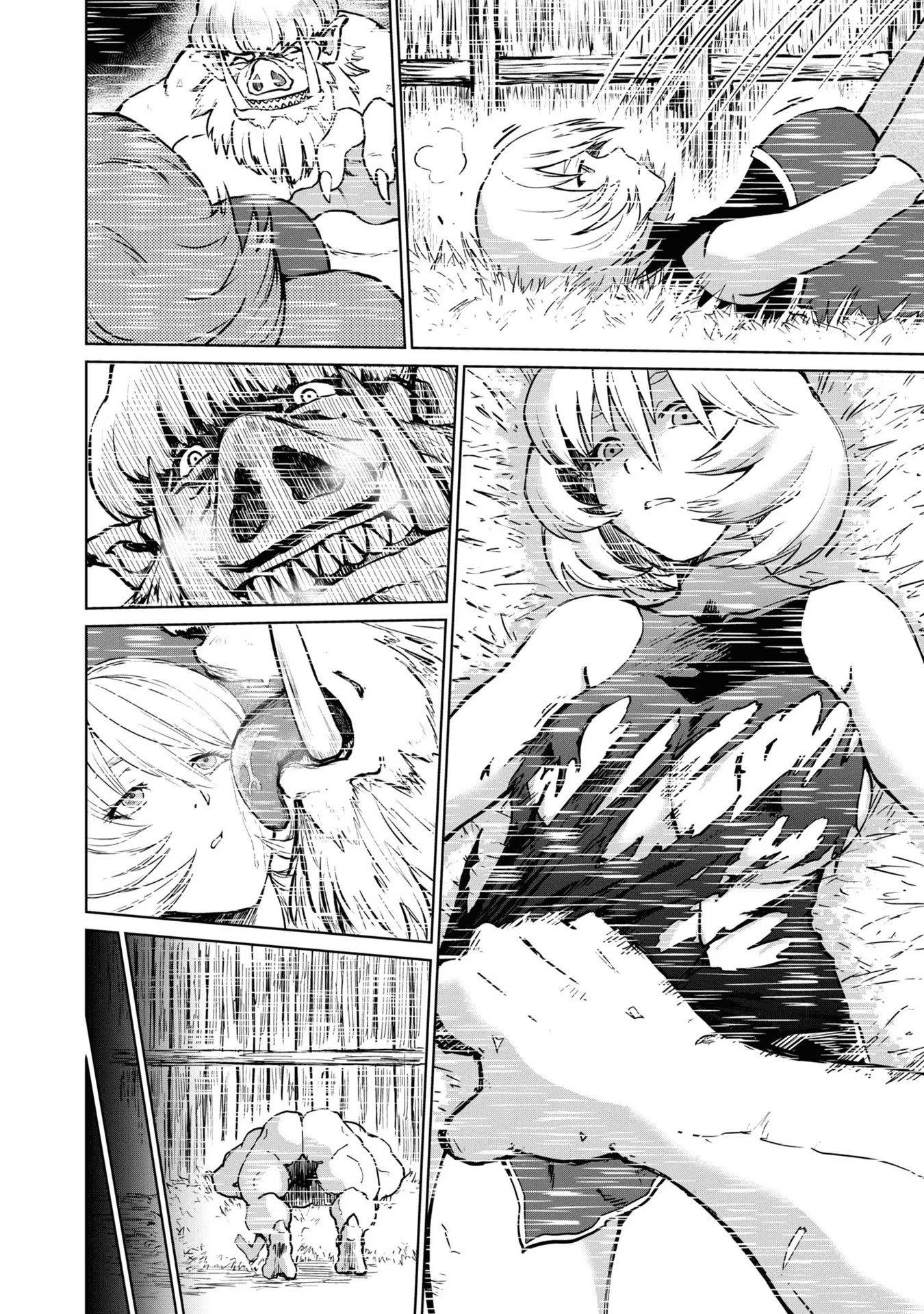 Manga-lc-com อ่านมังงะ อ่านการ์ตูน ออนไลน์ ฟรี The Death Mage Who Doesn’t Want a Fourth Time ตอนที่ 1 2 3 4 5 6 7 8 9 10 11 12 13 14 ฟรี ไม่มีโฆษณา Manga-lc - อ่าน มังงะ อ่าน การ์ตูน ออนไลน์ อ่านมังงะ ฟรี