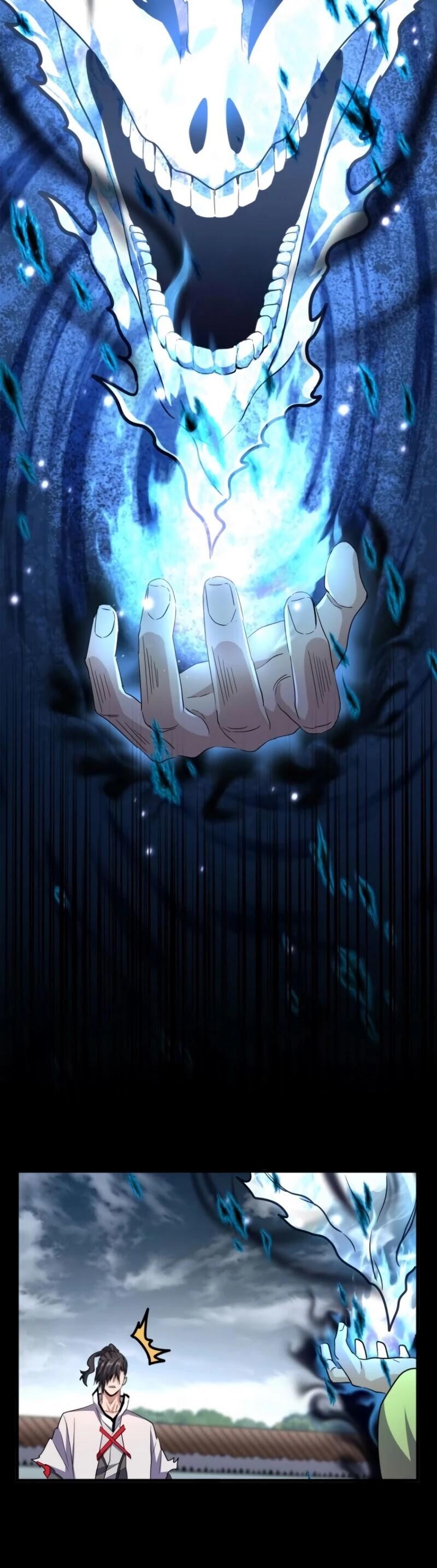 Manga-lc-com อ่านมังงะ อ่านการ์ตูน ออนไลน์ ฟรี Magic Emperor ตอนที่ 1 2 3 4 5 6 7 8 9 10 11 12 13 14 ฟรี ไม่มีโฆษณา Manga-lc - อ่าน มังงะ อ่าน การ์ตูน ออนไลน์ อ่านมังงะ ฟรี