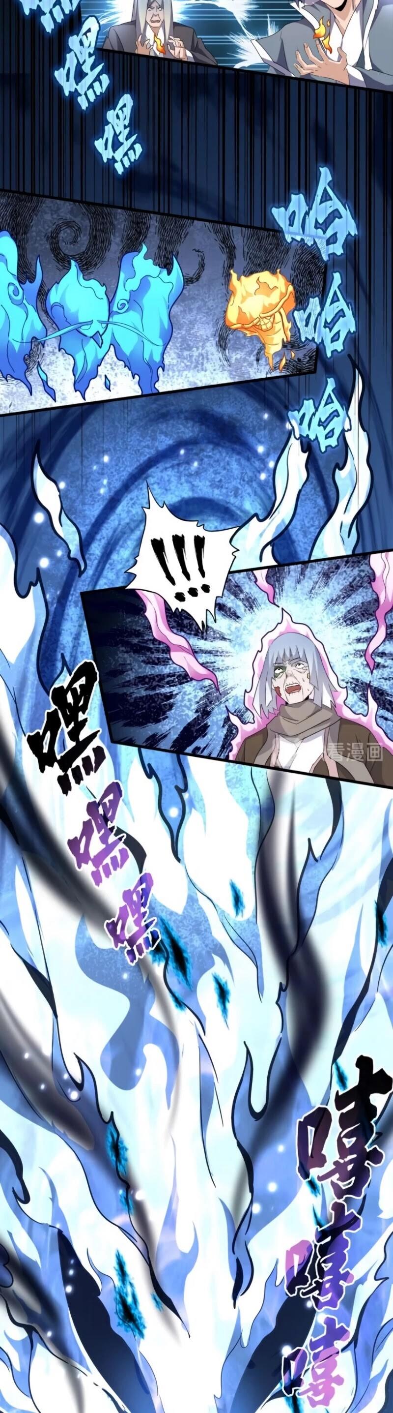 Manga-lc-com อ่านมังงะ อ่านการ์ตูน ออนไลน์ ฟรี Magic Emperor ตอนที่ 1 2 3 4 5 6 7 8 9 10 11 12 13 14 ฟรี ไม่มีโฆษณา Manga-lc - อ่าน มังงะ อ่าน การ์ตูน ออนไลน์ อ่านมังงะ ฟรี