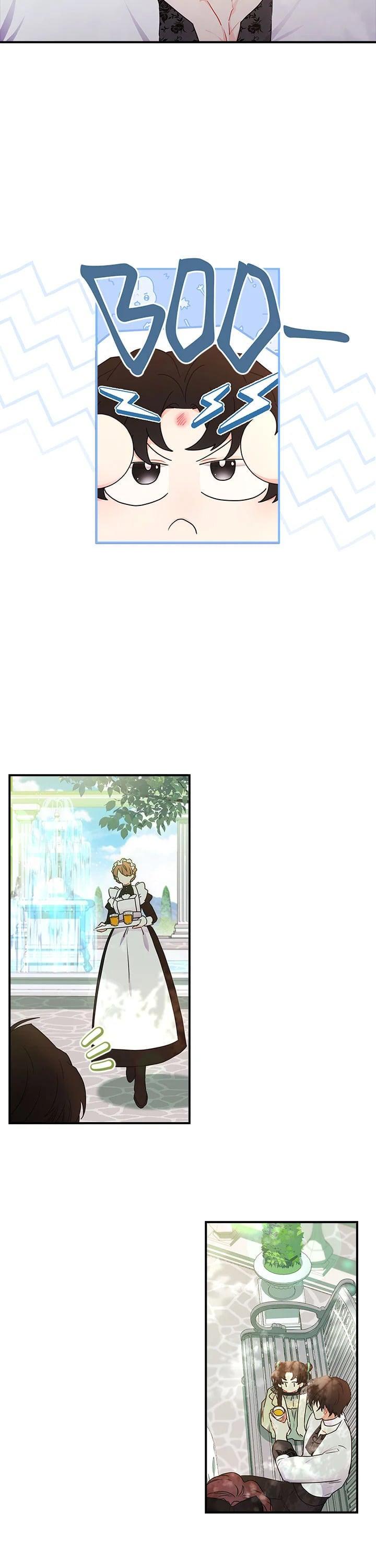 Manga-lc-com อ่านมังงะ อ่านการ์ตูน ออนไลน์ ฟรี I became the male leads adopted daughter ตอนที่ 1 2 3 4 5 6 7 8 9 10 11 12 13 14 ฟรี ไม่มีโฆษณา Manga-lc - อ่าน มังงะ อ่าน การ์ตูน ออนไลน์ อ่านมังงะ ฟรี