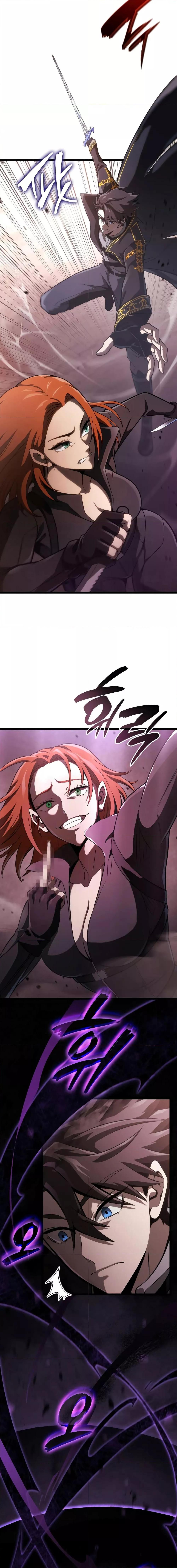 Manga-lc-com อ่านมังงะ อ่านการ์ตูน ออนไลน์ ฟรี Insanely-Talent ตอนที่ 1 2 3 4 5 6 7 8 9 10 11 12 13 14 ฟรี ไม่มีโฆษณา Manga-lc - อ่าน มังงะ อ่าน การ์ตูน ออนไลน์ อ่านมังงะ ฟรี