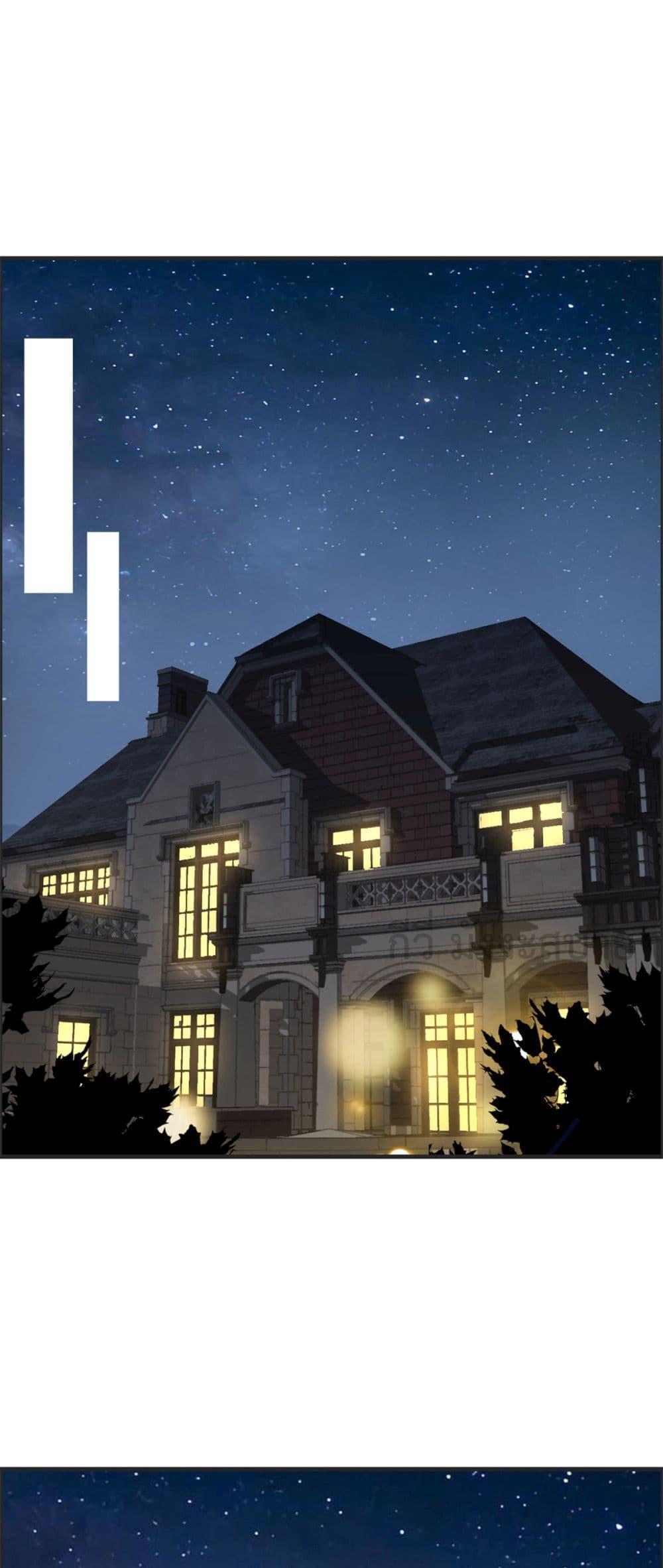 Manga-lc-com อ่านมังงะ อ่านการ์ตูน ออนไลน์ ฟรี SunsetsWithYo ตอนที่ 1 2 3 4 5 6 7 8 9 10 11 12 13 14 ฟรี ไม่มีโฆษณา Manga-lc - อ่าน มังงะ อ่าน การ์ตูน ออนไลน์ อ่านมังงะ ฟรี