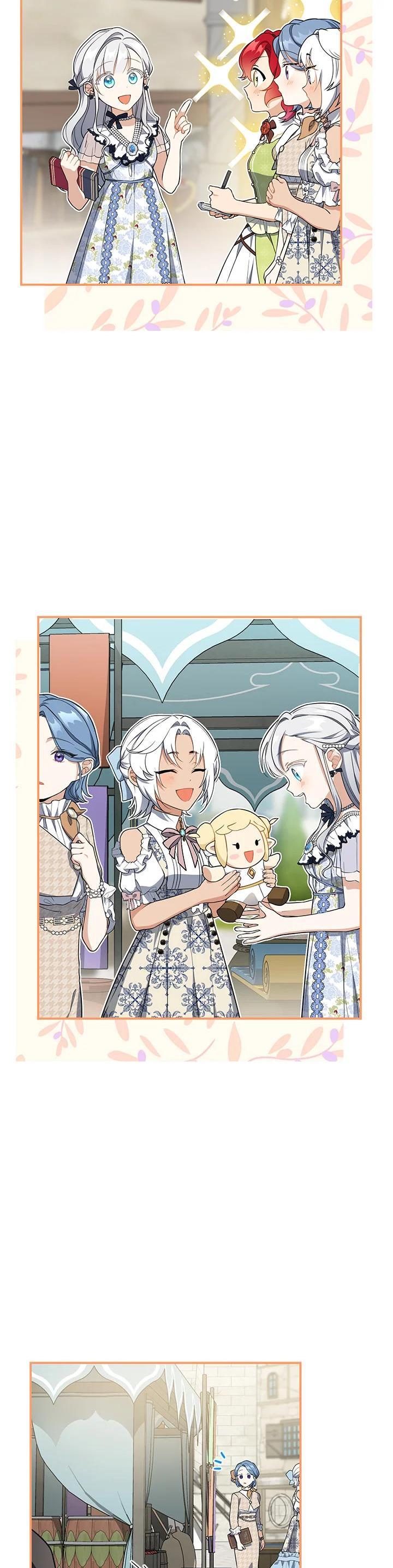 Manga-lc-com อ่านมังงะ อ่านการ์ตูน ออนไลน์ ฟรี Into The Light Once Again ตอนที่ 1 2 3 4 5 6 7 8 9 10 11 12 13 14 ฟรี ไม่มีโฆษณา Manga-lc - อ่าน มังงะ อ่าน การ์ตูน ออนไลน์ อ่านมังงะ ฟรี