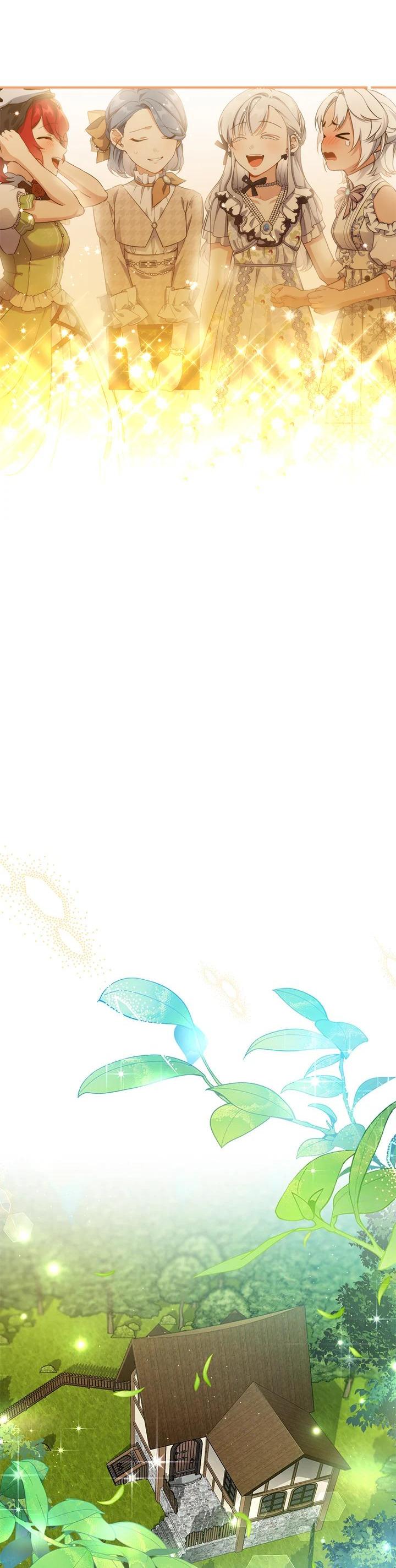 Manga-lc-com อ่านมังงะ อ่านการ์ตูน ออนไลน์ ฟรี Into The Light Once Again ตอนที่ 1 2 3 4 5 6 7 8 9 10 11 12 13 14 ฟรี ไม่มีโฆษณา Manga-lc - อ่าน มังงะ อ่าน การ์ตูน ออนไลน์ อ่านมังงะ ฟรี