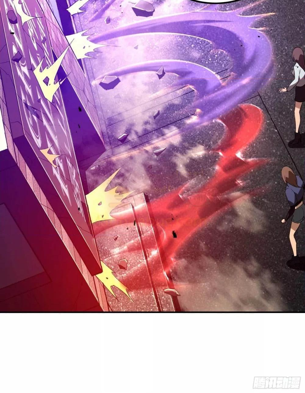 Manga-lc-com อ่านมังงะ อ่านการ์ตูน ออนไลน์ ฟรี ImmortalHusban ตอนที่ 1 2 3 4 5 6 7 8 9 10 11 12 13 14 ฟรี ไม่มีโฆษณา Manga-lc - อ่าน มังงะ อ่าน การ์ตูน ออนไลน์ อ่านมังงะ ฟรี