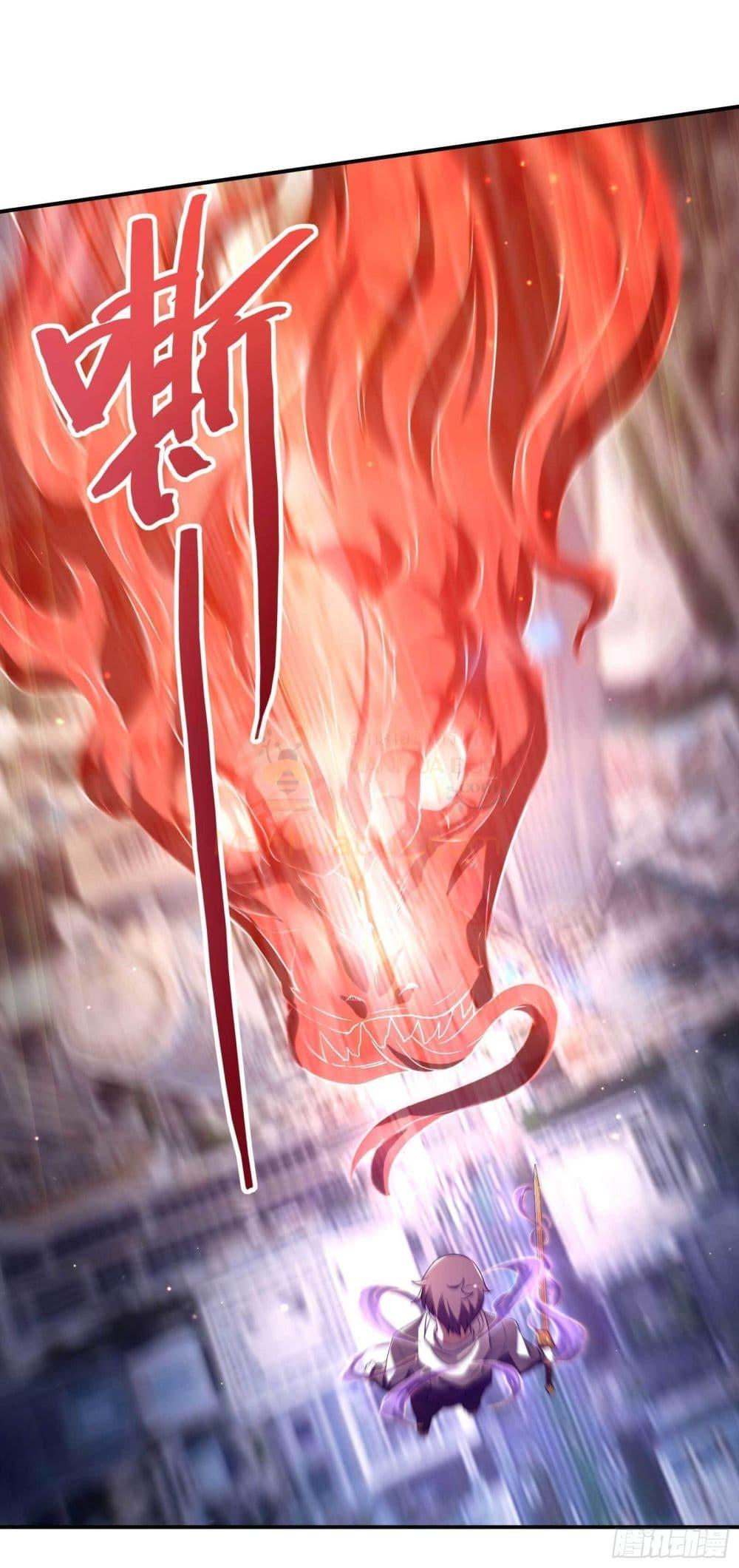 Manga-lc-com อ่านมังงะ อ่านการ์ตูน ออนไลน์ ฟรี ImmortalHusban ตอนที่ 1 2 3 4 5 6 7 8 9 10 11 12 13 14 ฟรี ไม่มีโฆษณา Manga-lc - อ่าน มังงะ อ่าน การ์ตูน ออนไลน์ อ่านมังงะ ฟรี