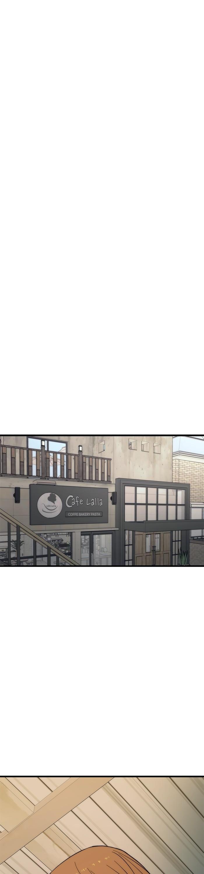 Manga-lc-com อ่านมังงะ อ่านการ์ตูน ออนไลน์ ฟรี Ultra Alter ตอนที่ 1 2 3 4 5 6 7 8 9 10 11 12 13 14 ฟรี ไม่มีโฆษณา Manga-lc - อ่าน มังงะ อ่าน การ์ตูน ออนไลน์ อ่านมังงะ ฟรี