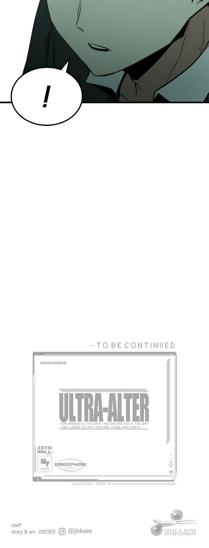 Manga-lc-com อ่านมังงะ อ่านการ์ตูน ออนไลน์ ฟรี Ultra Alter ตอนที่ 1 2 3 4 5 6 7 8 9 10 11 12 13 14 ฟรี ไม่มีโฆษณา Manga-lc - อ่าน มังงะ อ่าน การ์ตูน ออนไลน์ อ่านมังงะ ฟรี