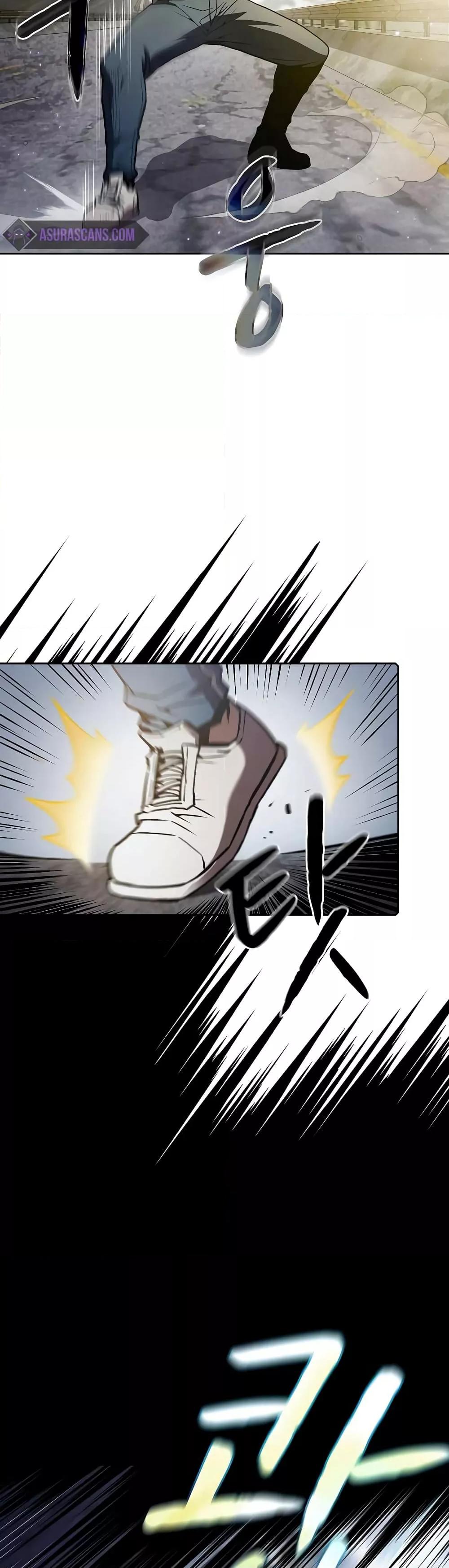Manga-lc-com อ่านมังงะ อ่านการ์ตูน ออนไลน์ ฟรี TheConstellati ตอนที่ 1 2 3 4 5 6 7 8 9 10 11 12 13 14 ฟรี ไม่มีโฆษณา Manga-lc - อ่าน มังงะ อ่าน การ์ตูน ออนไลน์ อ่านมังงะ ฟรี