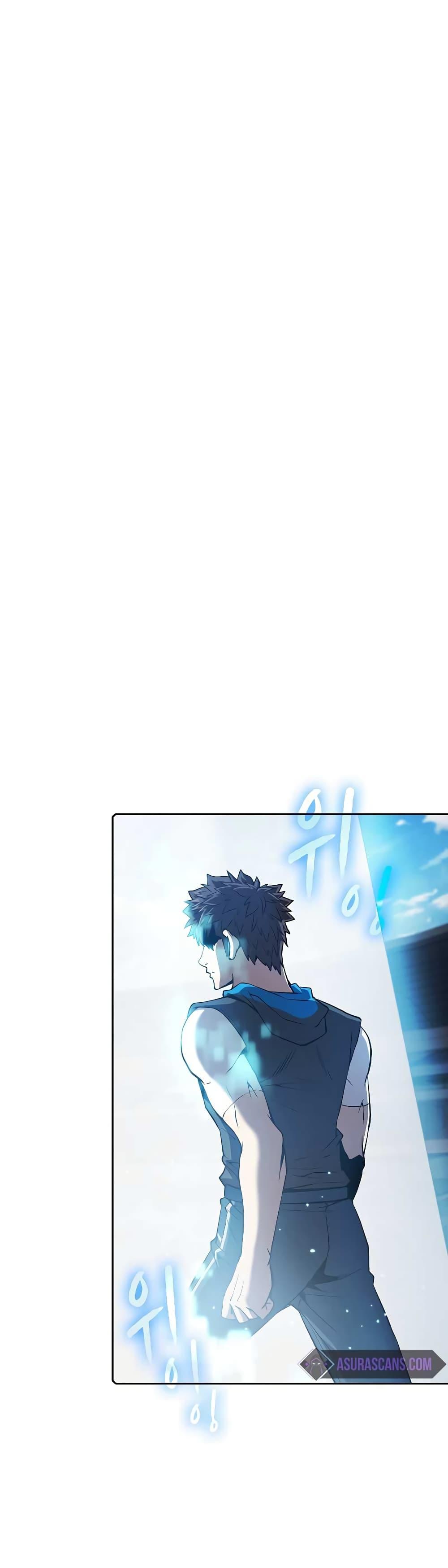 Manga-lc-com อ่านมังงะ อ่านการ์ตูน ออนไลน์ ฟรี TheConstellati ตอนที่ 1 2 3 4 5 6 7 8 9 10 11 12 13 14 ฟรี ไม่มีโฆษณา Manga-lc - อ่าน มังงะ อ่าน การ์ตูน ออนไลน์ อ่านมังงะ ฟรี