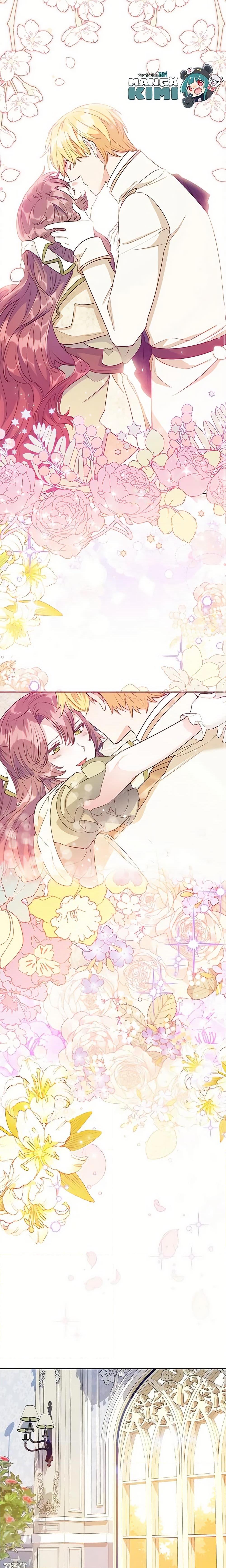 Manga-lc-com อ่านมังงะ อ่านการ์ตูน ออนไลน์ ฟรี 50 Tea Recipes from the Duchess ตอนที่ 1 2 3 4 5 6 7 8 9 10 11 12 13 14 ฟรี ไม่มีโฆษณา Manga-lc - อ่าน มังงะ อ่าน การ์ตูน ออนไลน์ อ่านมังงะ ฟรี