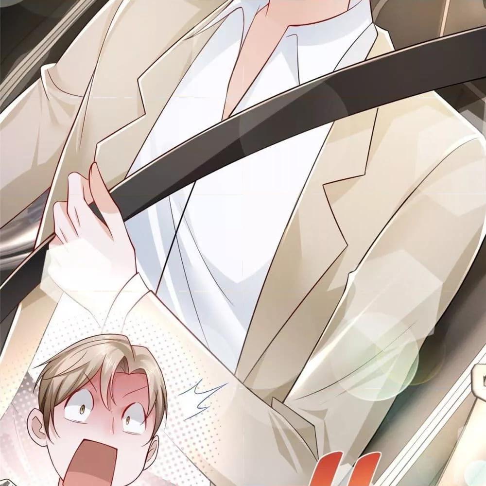 Manga-lc-com อ่านมังงะ อ่านการ์ตูน ออนไลน์ ฟรี RandomlyHaveA ตอนที่ 1 2 3 4 5 6 7 8 9 10 11 12 13 14 ฟรี ไม่มีโฆษณา Manga-lc - อ่าน มังงะ อ่าน การ์ตูน ออนไลน์ อ่านมังงะ ฟรี