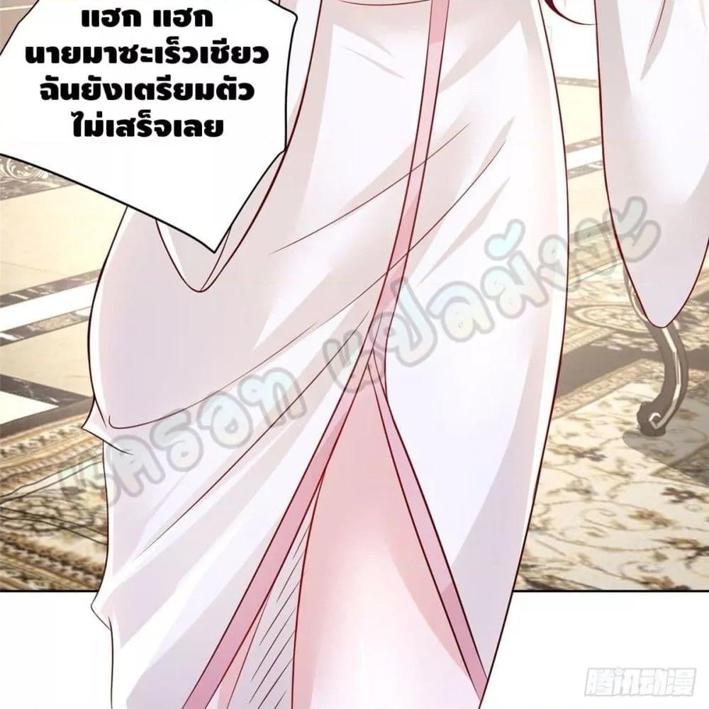 Manga-lc-com อ่านมังงะ อ่านการ์ตูน ออนไลน์ ฟรี RandomlyHaveA ตอนที่ 1 2 3 4 5 6 7 8 9 10 11 12 13 14 ฟรี ไม่มีโฆษณา Manga-lc - อ่าน มังงะ อ่าน การ์ตูน ออนไลน์ อ่านมังงะ ฟรี