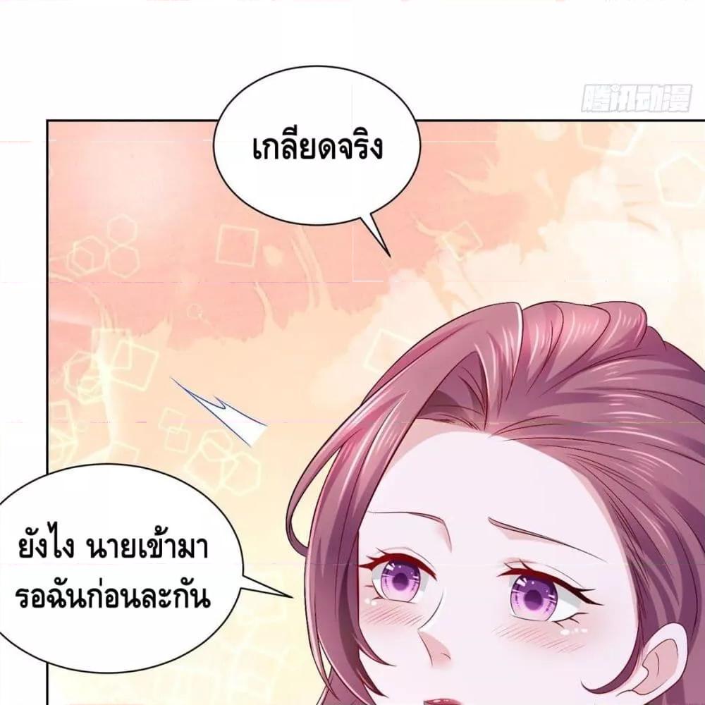 Manga-lc-com อ่านมังงะ อ่านการ์ตูน ออนไลน์ ฟรี RandomlyHaveA ตอนที่ 1 2 3 4 5 6 7 8 9 10 11 12 13 14 ฟรี ไม่มีโฆษณา Manga-lc - อ่าน มังงะ อ่าน การ์ตูน ออนไลน์ อ่านมังงะ ฟรี