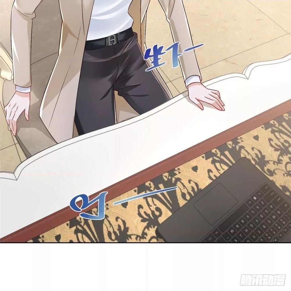Manga-lc-com อ่านมังงะ อ่านการ์ตูน ออนไลน์ ฟรี RandomlyHaveA ตอนที่ 1 2 3 4 5 6 7 8 9 10 11 12 13 14 ฟรี ไม่มีโฆษณา Manga-lc - อ่าน มังงะ อ่าน การ์ตูน ออนไลน์ อ่านมังงะ ฟรี