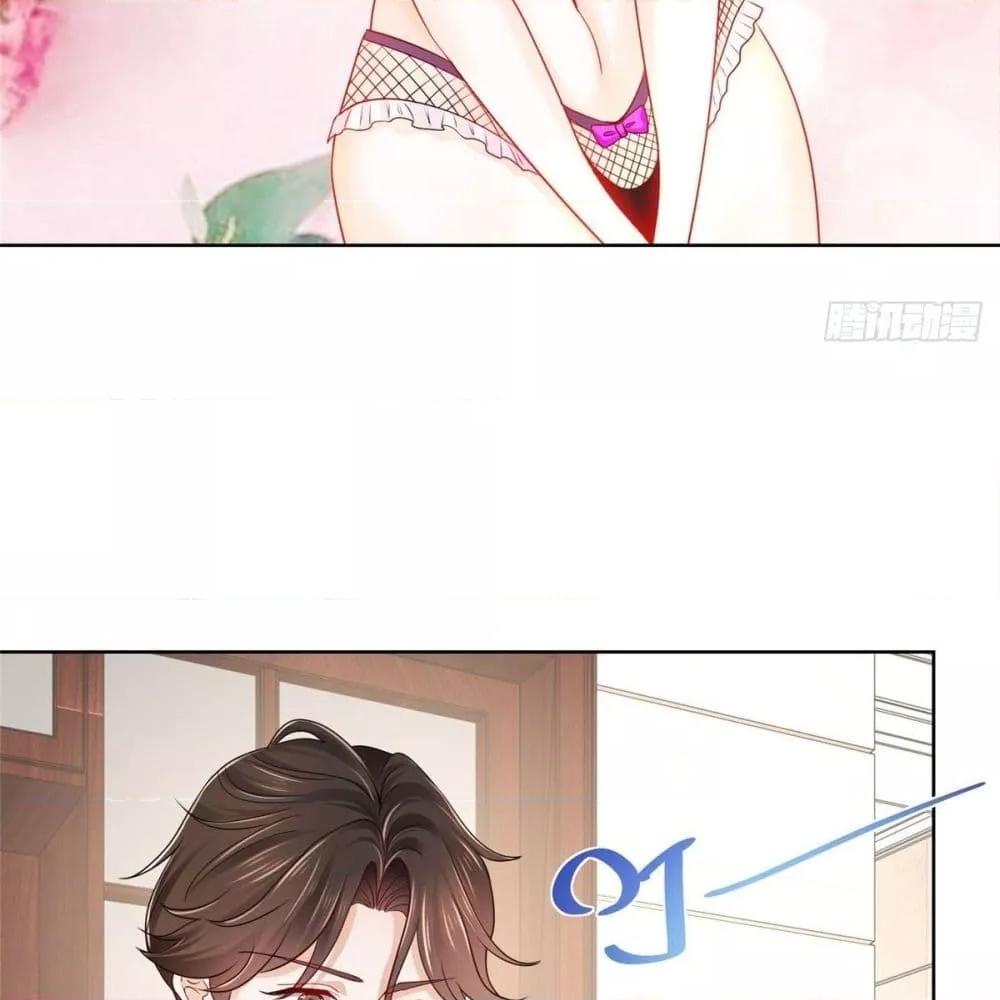 Manga-lc-com อ่านมังงะ อ่านการ์ตูน ออนไลน์ ฟรี RandomlyHaveA ตอนที่ 1 2 3 4 5 6 7 8 9 10 11 12 13 14 ฟรี ไม่มีโฆษณา Manga-lc - อ่าน มังงะ อ่าน การ์ตูน ออนไลน์ อ่านมังงะ ฟรี