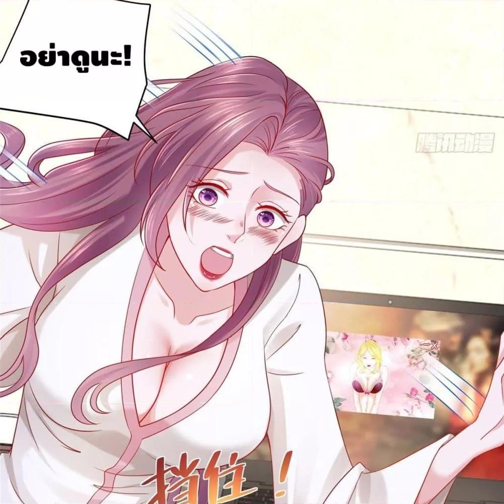 Manga-lc-com อ่านมังงะ อ่านการ์ตูน ออนไลน์ ฟรี RandomlyHaveA ตอนที่ 1 2 3 4 5 6 7 8 9 10 11 12 13 14 ฟรี ไม่มีโฆษณา Manga-lc - อ่าน มังงะ อ่าน การ์ตูน ออนไลน์ อ่านมังงะ ฟรี