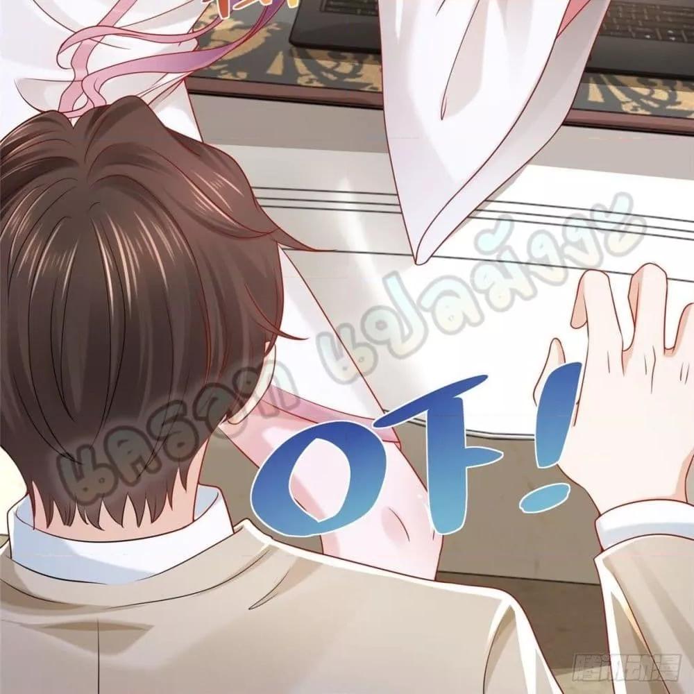Manga-lc-com อ่านมังงะ อ่านการ์ตูน ออนไลน์ ฟรี RandomlyHaveA ตอนที่ 1 2 3 4 5 6 7 8 9 10 11 12 13 14 ฟรี ไม่มีโฆษณา Manga-lc - อ่าน มังงะ อ่าน การ์ตูน ออนไลน์ อ่านมังงะ ฟรี