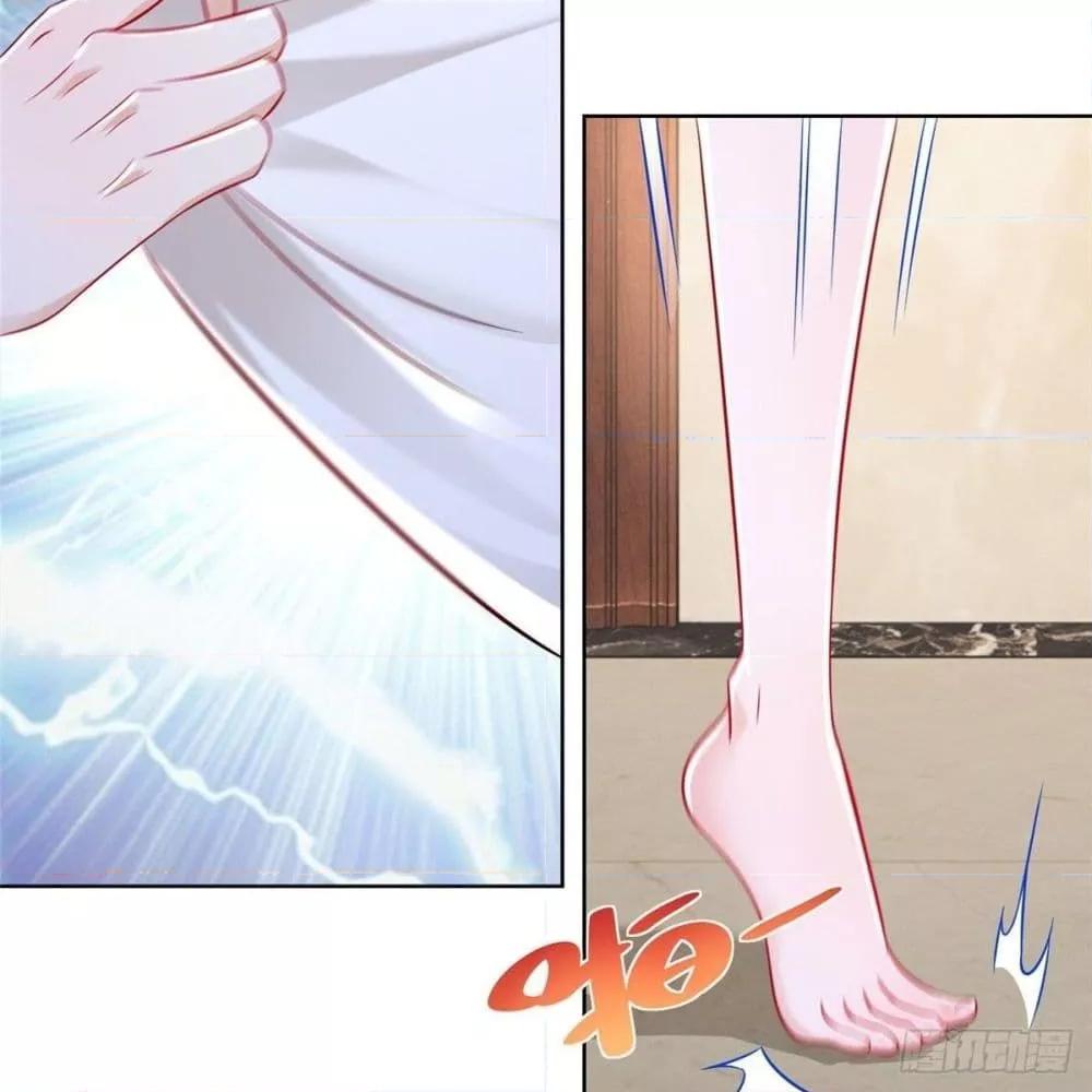 Manga-lc-com อ่านมังงะ อ่านการ์ตูน ออนไลน์ ฟรี RandomlyHaveA ตอนที่ 1 2 3 4 5 6 7 8 9 10 11 12 13 14 ฟรี ไม่มีโฆษณา Manga-lc - อ่าน มังงะ อ่าน การ์ตูน ออนไลน์ อ่านมังงะ ฟรี