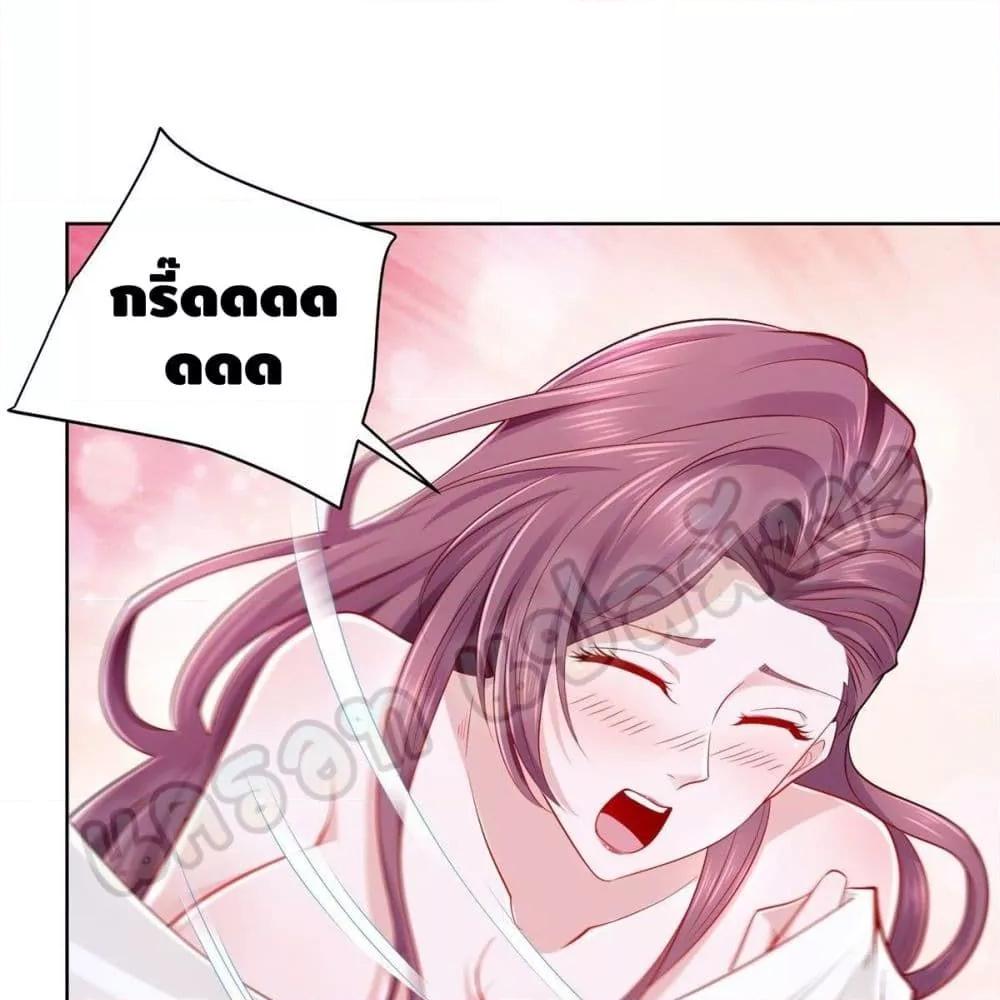 Manga-lc-com อ่านมังงะ อ่านการ์ตูน ออนไลน์ ฟรี RandomlyHaveA ตอนที่ 1 2 3 4 5 6 7 8 9 10 11 12 13 14 ฟรี ไม่มีโฆษณา Manga-lc - อ่าน มังงะ อ่าน การ์ตูน ออนไลน์ อ่านมังงะ ฟรี