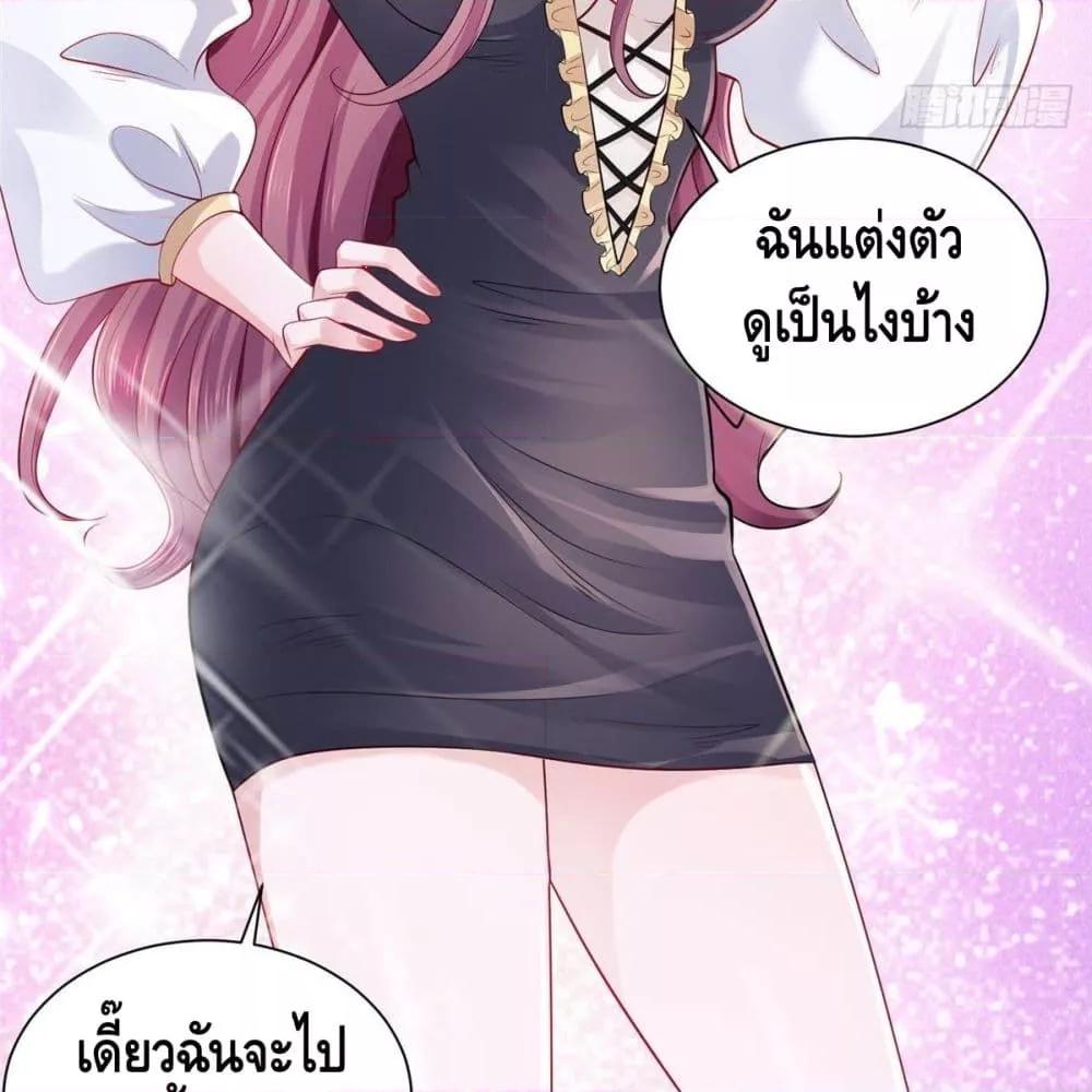 Manga-lc-com อ่านมังงะ อ่านการ์ตูน ออนไลน์ ฟรี RandomlyHaveA ตอนที่ 1 2 3 4 5 6 7 8 9 10 11 12 13 14 ฟรี ไม่มีโฆษณา Manga-lc - อ่าน มังงะ อ่าน การ์ตูน ออนไลน์ อ่านมังงะ ฟรี