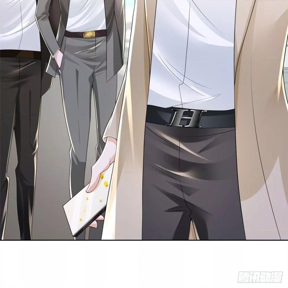 Manga-lc-com อ่านมังงะ อ่านการ์ตูน ออนไลน์ ฟรี RandomlyHaveA ตอนที่ 1 2 3 4 5 6 7 8 9 10 11 12 13 14 ฟรี ไม่มีโฆษณา Manga-lc - อ่าน มังงะ อ่าน การ์ตูน ออนไลน์ อ่านมังงะ ฟรี
