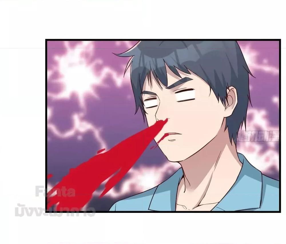 Manga-lc-com อ่านมังงะ อ่านการ์ตูน ออนไลน์ ฟรี My Twin Girlfriends Loves Me So Much – อยู่ดีๆก็มีแฟนเป็นแฝดสาวซะงั้น ตอนที่ 1 2 3 4 5 6 7 8 9 10 11 12 13 14 ฟรี ไม่มีโฆษณา Manga-lc - อ่าน มังงะ อ่าน การ์ตูน ออนไลน์ อ่านมังงะ ฟรี