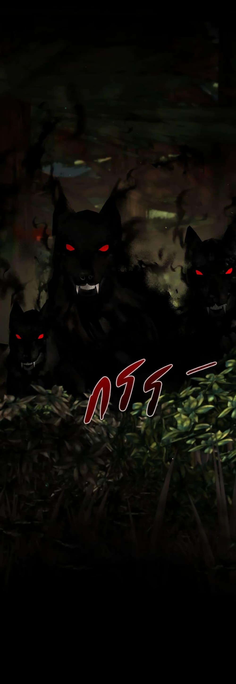 Manga-lc-com อ่านมังงะ อ่านการ์ตูน ออนไลน์ ฟรี I Will Remove Them From My Life ตอนที่ 1 2 3 4 5 6 7 8 9 10 11 12 13 14 ฟรี ไม่มีโฆษณา Manga-lc - อ่าน มังงะ อ่าน การ์ตูน ออนไลน์ อ่านมังงะ ฟรี