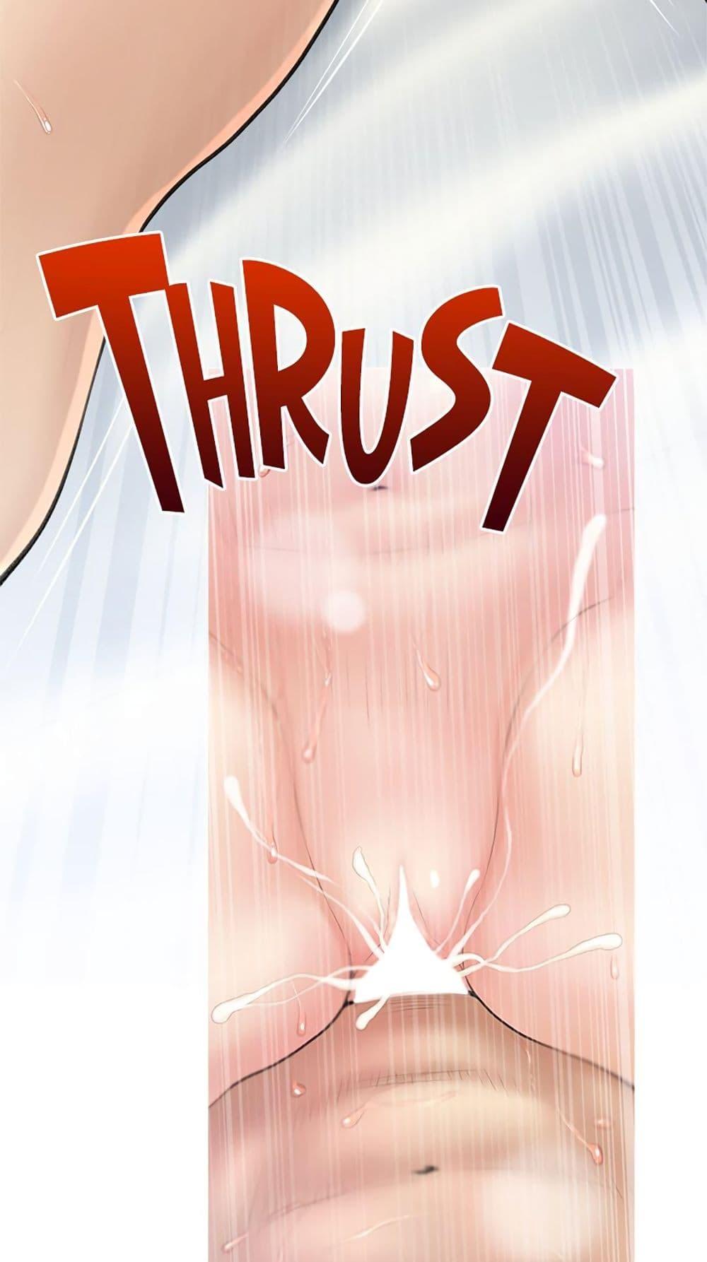 Doujin-Lc- อ่าน โดจิน มังฮวา เกาหลี ญี่ปุ่น จีน แปลไทย Obscene Private Lesson ติวเตอร์สุดหื่น ตอนที่ 1 2 3 4 5 6 7 8 9 10 11 12 13 14 ฟรี ไม่มีโฆษณา อ่าน โดจิน Manhwa เกาหลี ญี่ปุ่น จีน เรามีครบ คัดมาให้เน้นๆ โดจิน 18+ รับประกันความฟินโดย  Doujin Lc
