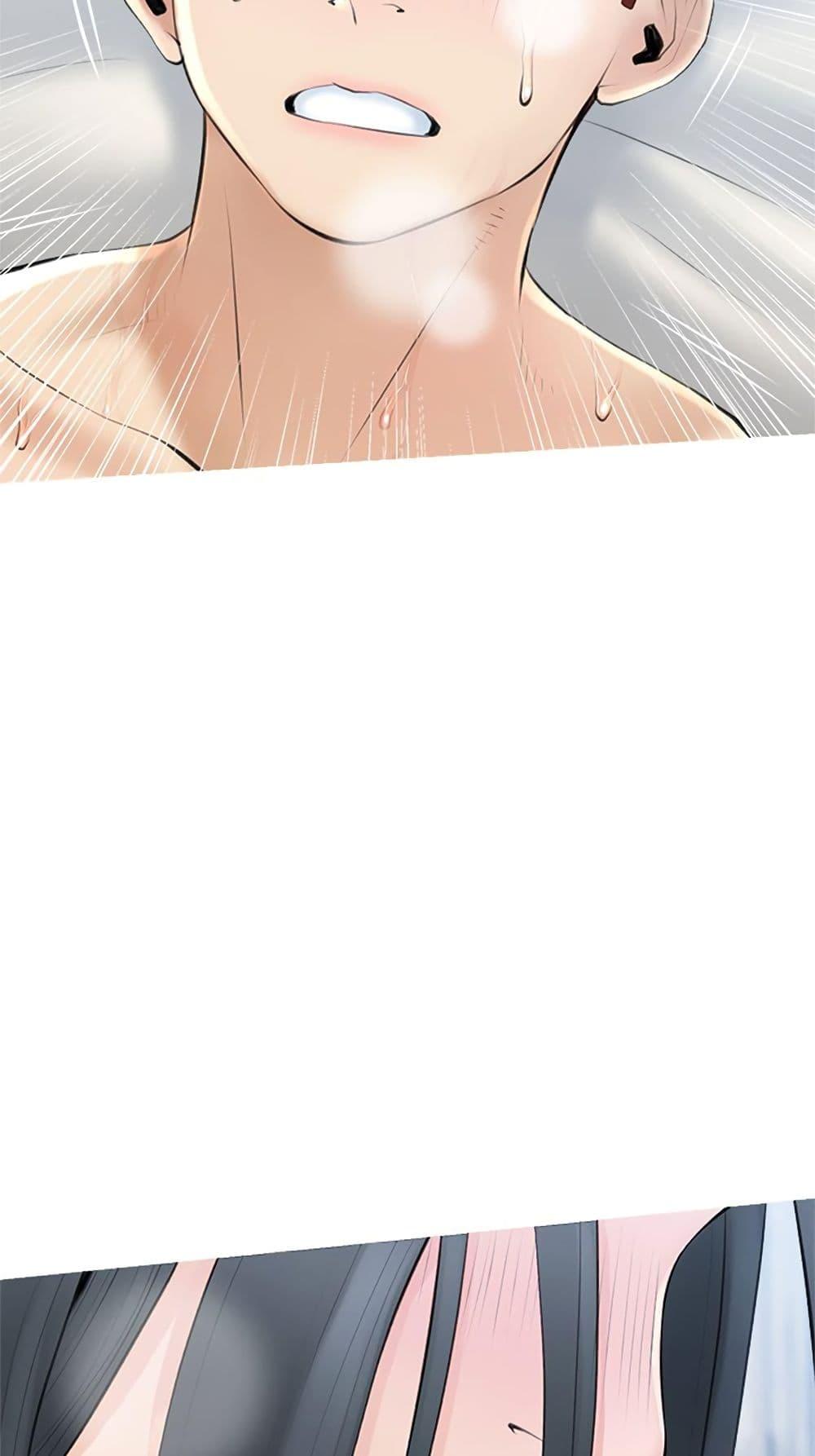 Doujin-Lc- อ่าน โดจิน มังฮวา เกาหลี ญี่ปุ่น จีน แปลไทย Obscene Private Lesson ติวเตอร์สุดหื่น ตอนที่ 1 2 3 4 5 6 7 8 9 10 11 12 13 14 ฟรี ไม่มีโฆษณา อ่าน โดจิน Manhwa เกาหลี ญี่ปุ่น จีน เรามีครบ คัดมาให้เน้นๆ โดจิน 18+ รับประกันความฟินโดย  Doujin Lc
