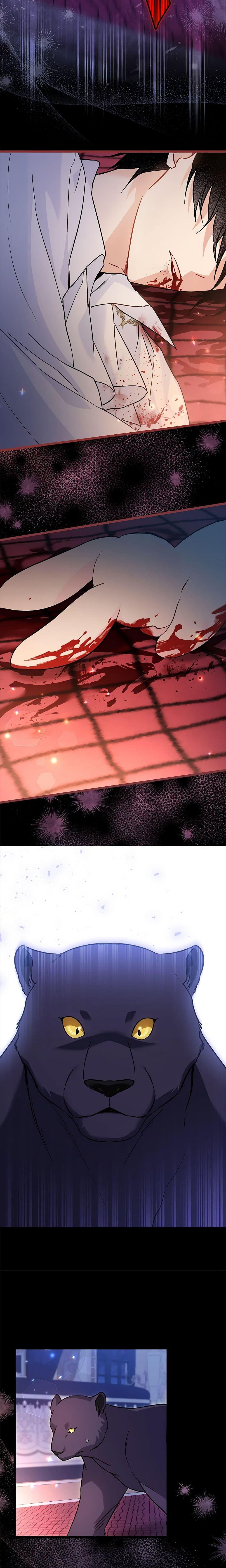 Manga-lc-com อ่านมังงะ อ่านการ์ตูน ออนไลน์ ฟรี The Symbiotic Relationship Between a Panther and a Rabbit ตอนที่ 1 2 3 4 5 6 7 8 9 10 11 12 13 14 ฟรี ไม่มีโฆษณา Manga-lc - อ่าน มังงะ อ่าน การ์ตูน ออนไลน์ อ่านมังงะ ฟรี