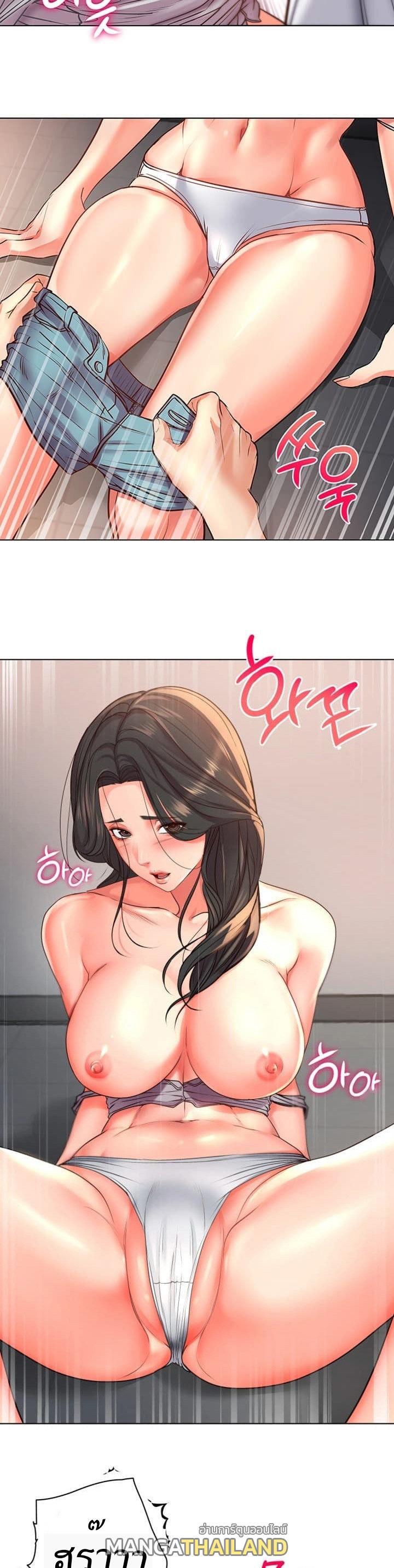 Doujin-Lc- อ่าน โดจิน มังฮวา เกาหลี ญี่ปุ่น จีน แปลไทย ซุปเปอร์มาร์เก็ตของ อึน-ฮเย ตอนที่ 1 2 3 4 5 6 7 8 9 10 11 12 13 14 ฟรี ไม่มีโฆษณา อ่าน โดจิน Manhwa เกาหลี ญี่ปุ่น จีน เรามีครบ คัดมาให้เน้นๆ โดจิน 18+ รับประกันความฟินโดย  Doujin Lc