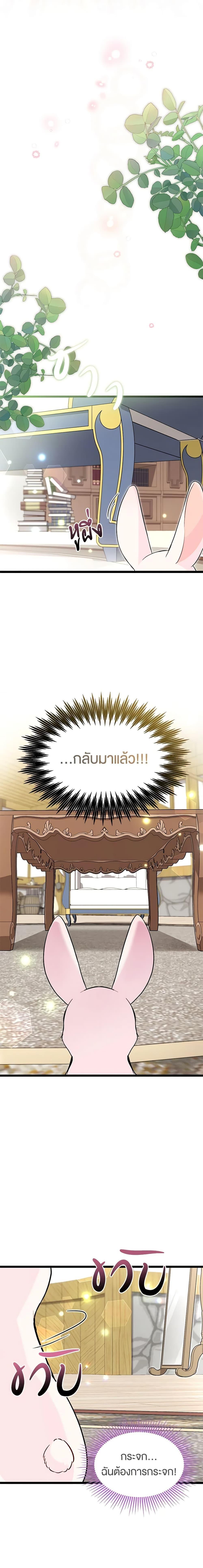 Manga-lc-com อ่านมังงะ อ่านการ์ตูน ออนไลน์ ฟรี The Symbiotic Relationship Between a Panther and a Rabbit ตอนที่ 1 2 3 4 5 6 7 8 9 10 11 12 13 14 ฟรี ไม่มีโฆษณา Manga-lc - อ่าน มังงะ อ่าน การ์ตูน ออนไลน์ อ่านมังงะ ฟรี