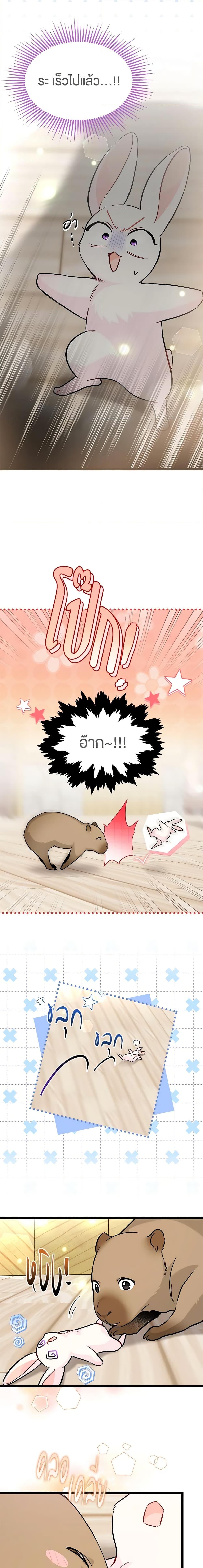 Manga-lc-com อ่านมังงะ อ่านการ์ตูน ออนไลน์ ฟรี The Symbiotic Relationship Between a Panther and a Rabbit ตอนที่ 1 2 3 4 5 6 7 8 9 10 11 12 13 14 ฟรี ไม่มีโฆษณา Manga-lc - อ่าน มังงะ อ่าน การ์ตูน ออนไลน์ อ่านมังงะ ฟรี