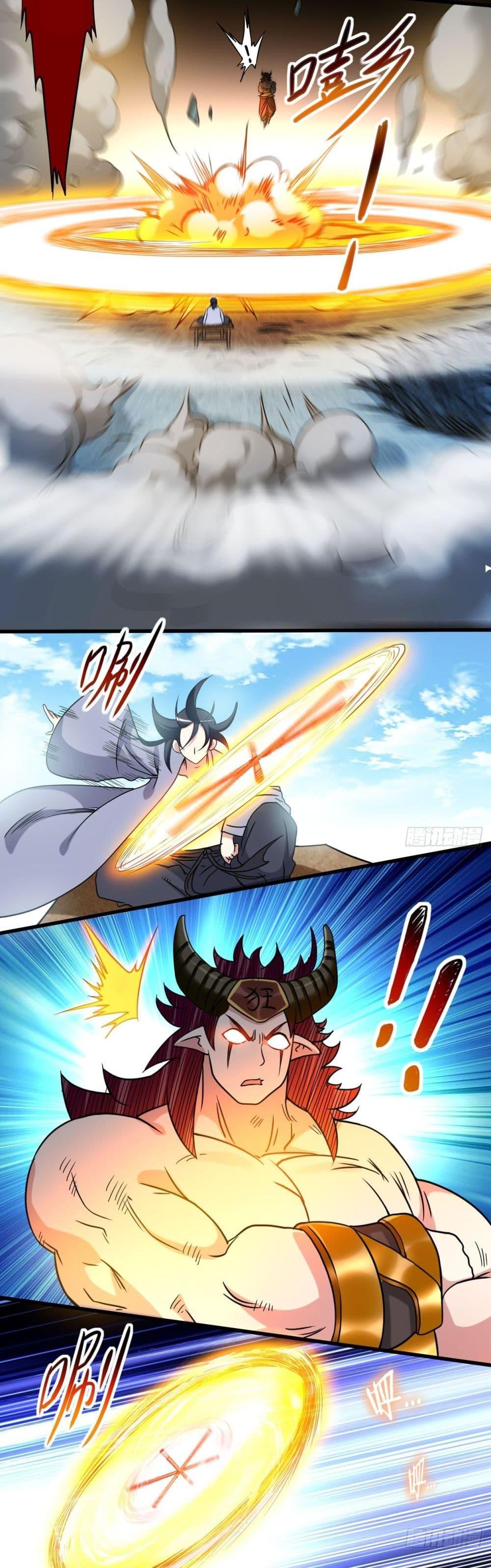 Manga-lc-com อ่านมังงะ อ่านการ์ตูน ออนไลน์ ฟรี My Disciples Harem is Immortal ตอนที่ 1 2 3 4 5 6 7 8 9 10 11 12 13 14 ฟรี ไม่มีโฆษณา Manga-lc - อ่าน มังงะ อ่าน การ์ตูน ออนไลน์ อ่านมังงะ ฟรี