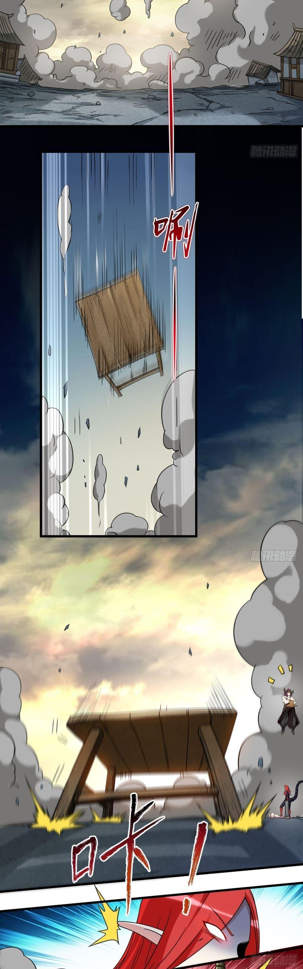 Manga-lc-com อ่านมังงะ อ่านการ์ตูน ออนไลน์ ฟรี My Disciples Harem is Immortal ตอนที่ 1 2 3 4 5 6 7 8 9 10 11 12 13 14 ฟรี ไม่มีโฆษณา Manga-lc - อ่าน มังงะ อ่าน การ์ตูน ออนไลน์ อ่านมังงะ ฟรี