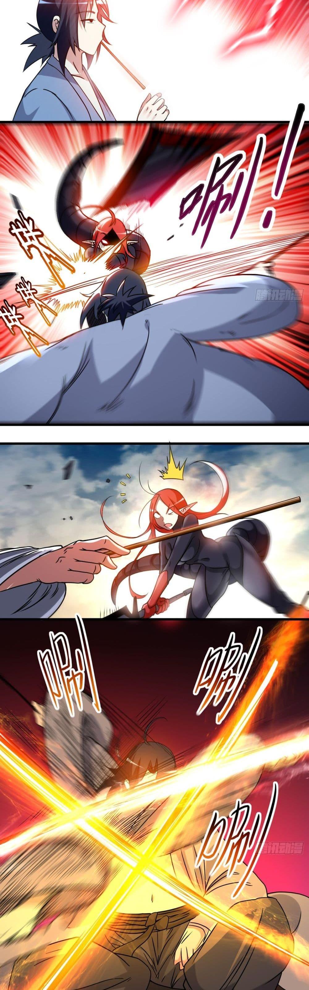 Manga-lc-com อ่านมังงะ อ่านการ์ตูน ออนไลน์ ฟรี My Disciples Harem is Immortal ตอนที่ 1 2 3 4 5 6 7 8 9 10 11 12 13 14 ฟรี ไม่มีโฆษณา Manga-lc - อ่าน มังงะ อ่าน การ์ตูน ออนไลน์ อ่านมังงะ ฟรี