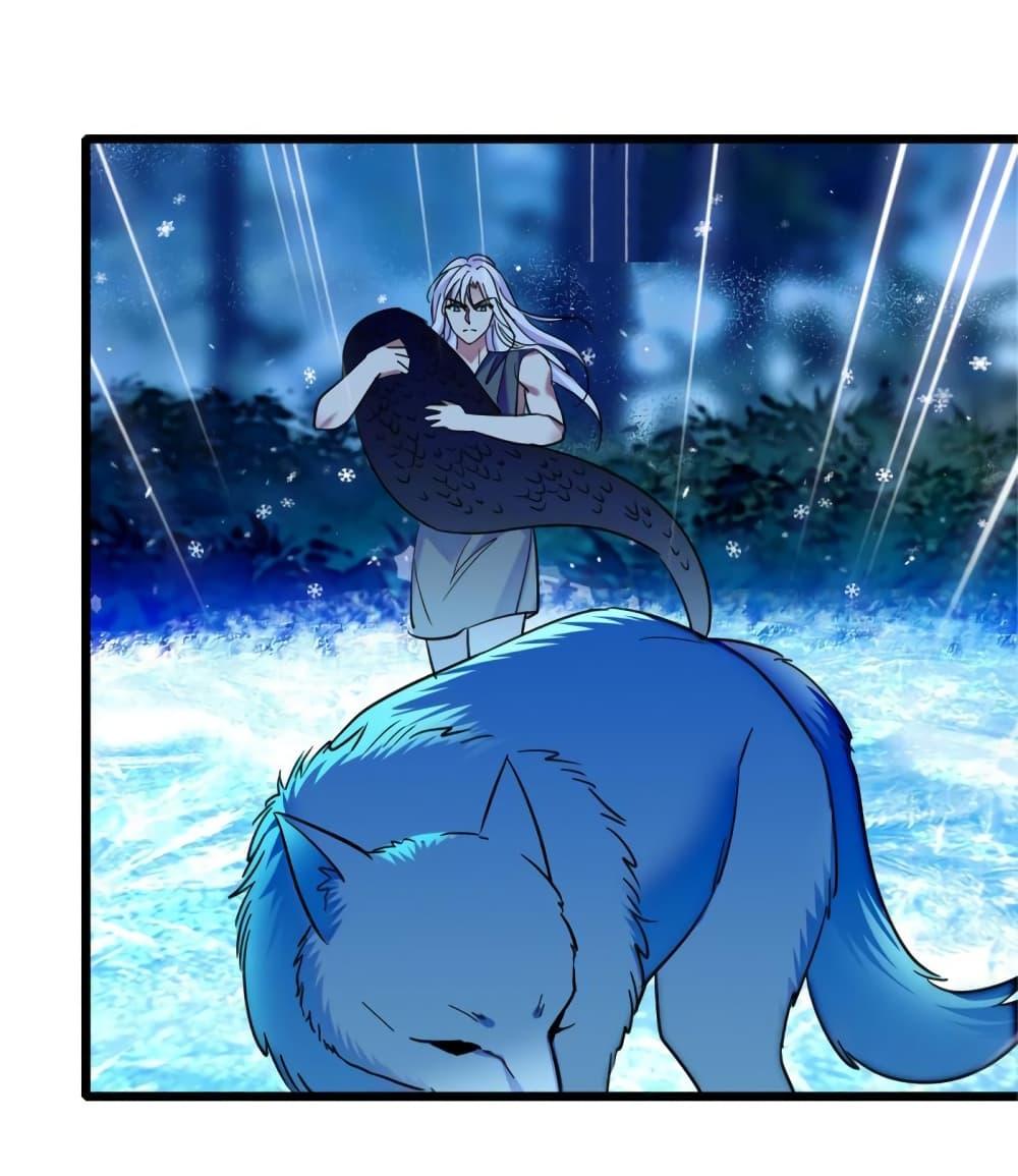 Manga-lc-com อ่านมังงะ อ่านการ์ตูน ออนไลน์ ฟรี Beast World With Only Handsome Boys ตอนที่ 1 2 3 4 5 6 7 8 9 10 11 12 13 14 ฟรี ไม่มีโฆษณา Manga-lc - อ่าน มังงะ อ่าน การ์ตูน ออนไลน์ อ่านมังงะ ฟรี
