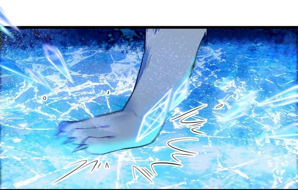 Manga-lc-com อ่านมังงะ อ่านการ์ตูน ออนไลน์ ฟรี Beast World With Only Handsome Boys ตอนที่ 1 2 3 4 5 6 7 8 9 10 11 12 13 14 ฟรี ไม่มีโฆษณา Manga-lc - อ่าน มังงะ อ่าน การ์ตูน ออนไลน์ อ่านมังงะ ฟรี